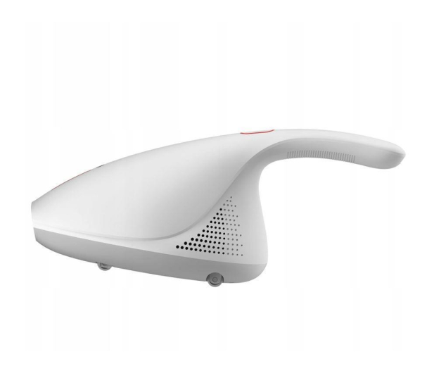 XIAOMI ODKURZACZ DO LÓZKA UVC DEERMA DEM-CM800 - 1464929 - zdjęcie 3